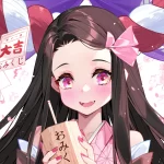 猫育-依梦论坛