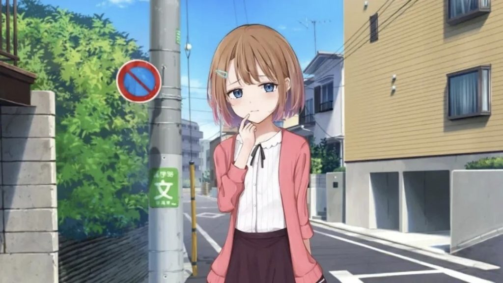 ［安卓十PC］催眠雌小鬼综合症【SLG/汉化/动态/养成】-依梦论坛