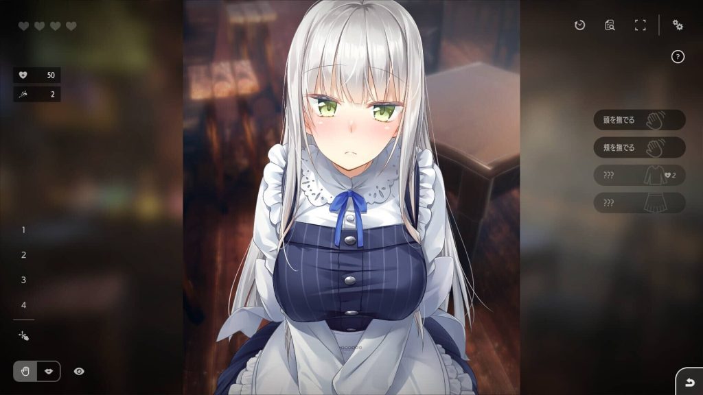 ［PC］堕落/崭新世界Fallen/Brand New World V1.0.2-依梦论坛