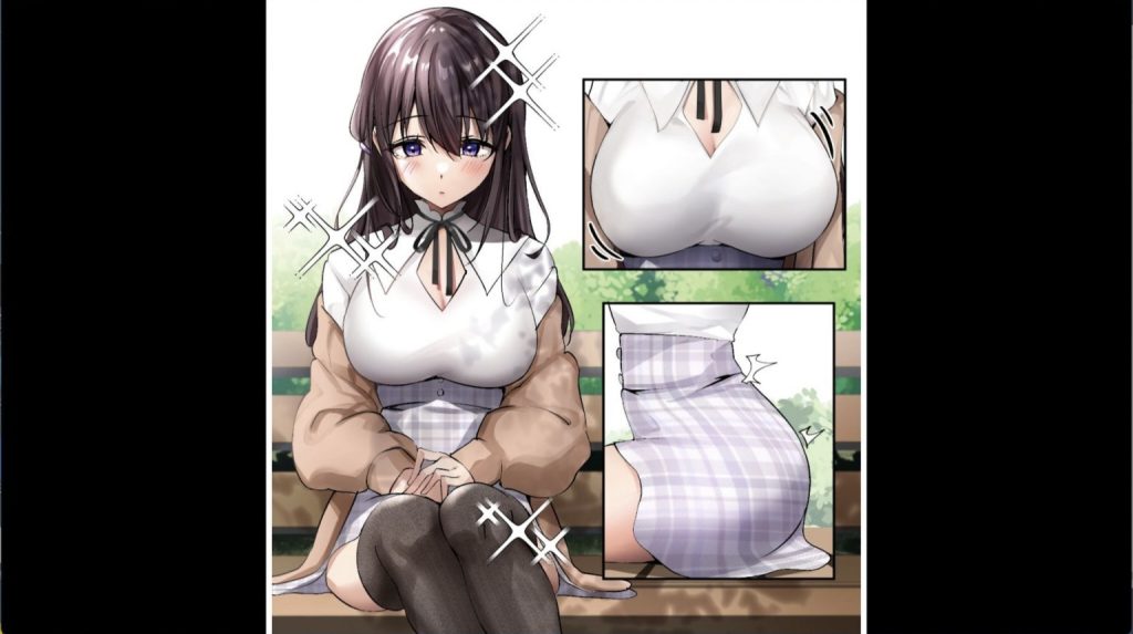 【PC】AV 导演 LIFE！~请拍摄各种各样的我~ V1.012 官方中文-依梦论坛