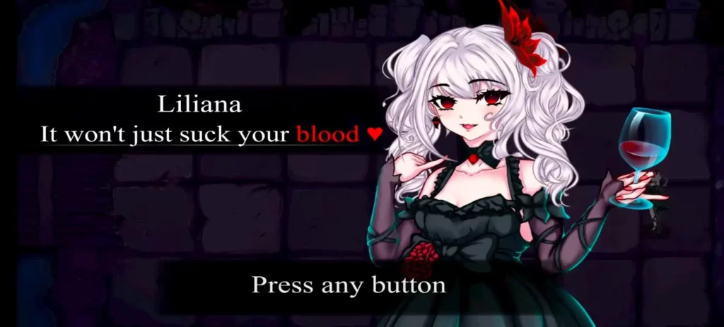 ［安卓十PC］魔物娘突袭!V0.3.0-依梦论坛